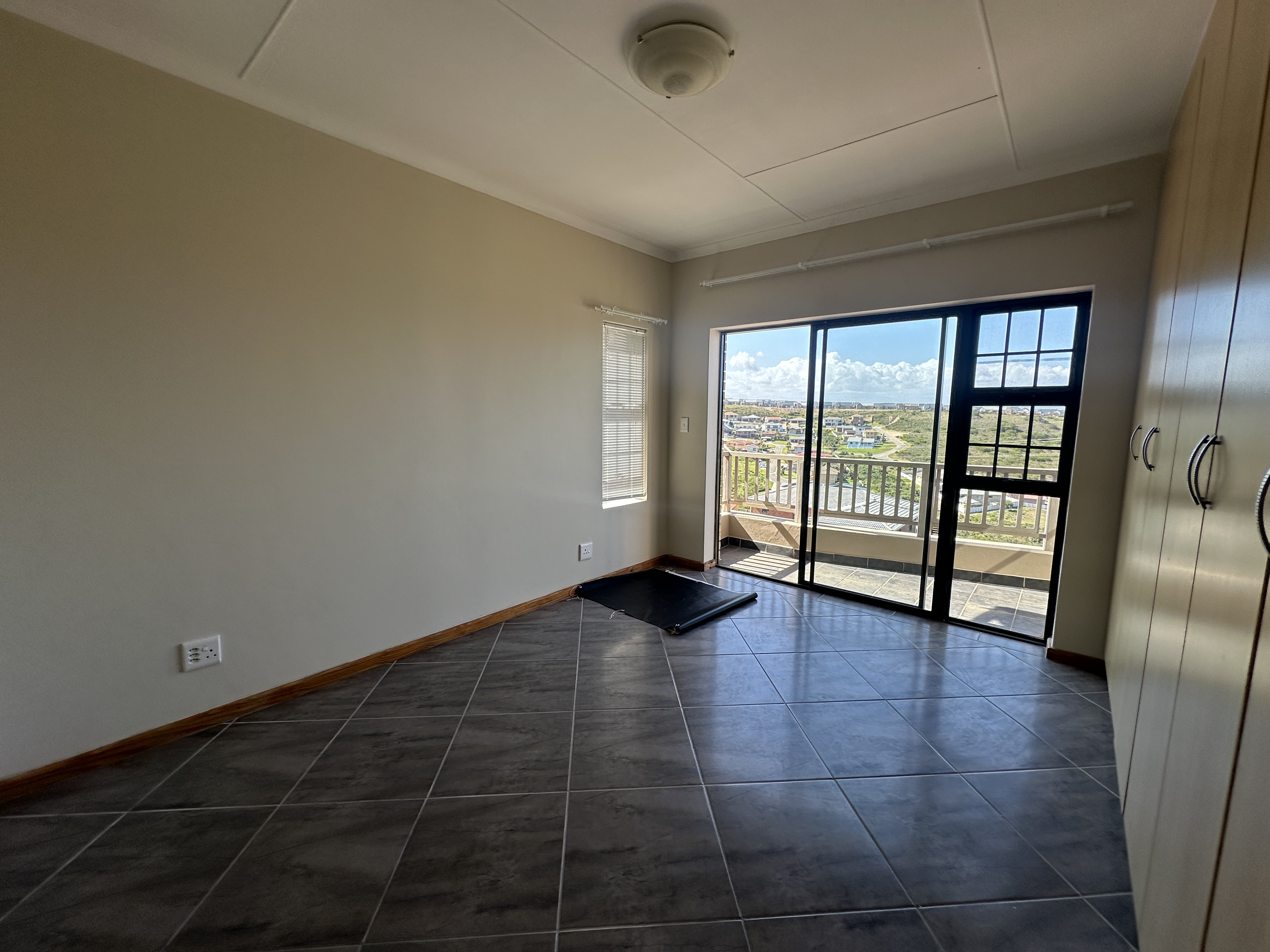 3 Bedroom Property for Sale in Seemeeu Park Western Cape